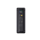 /products/xiaomi-212w-hypercharge-power-bank