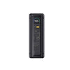 /products/xiaomi-212w-hypercharge-power-bank
