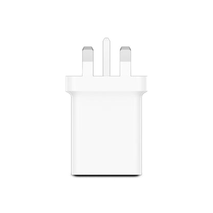 Xiaomi 22.5w Power Adapter