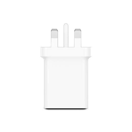 Xiaomi 22.5w Power Adapter