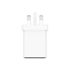 /products/xiaomi-22-5w-power-adapter