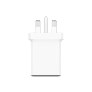 Xiaomi 22.5W Power Adapter