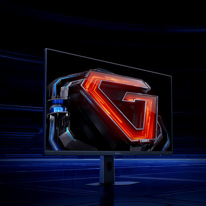 Xiaomi 2K Gaming Monitor G27Qi 2026