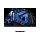 alt-product-img-/products/xiaomi-2k-gaming-monitor-g27qi