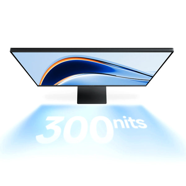 Xiaomi 2K Monitor A27Qi 2026