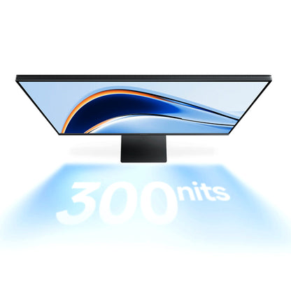 Xiaomi 2K Monitor A27Qi 2026