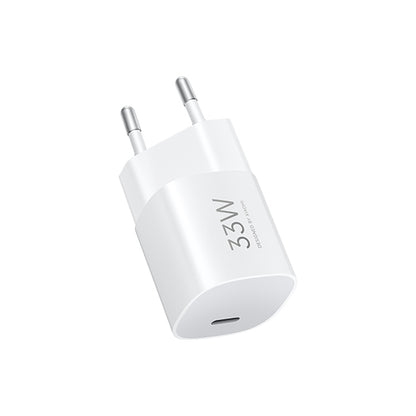Xiaomi 33W Nano Power Adapter