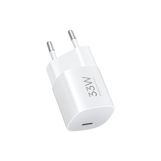 Xiaomi 33W Nano Power Adapter