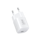 /products/xiaomi-33w-nano-power-adapter