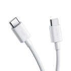 /products/xiaomi-3a-braided-usb-c-to-usb-c-cable