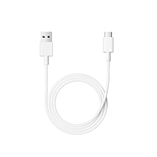 Xiaomi 3A USB-A to USB-C Cable(1m)