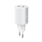 /products/xiaomi-45w-nano-turbo-charging-power-adapter-2-port
