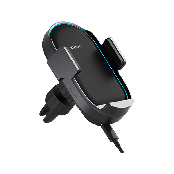 Xiaomi 50W Wireless Car Charger