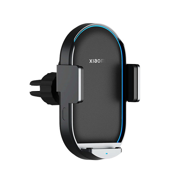 Xiaomi 50W Wireless Car Charger