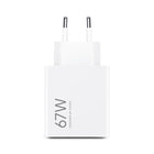 /products/xiaomi-67w-hypercharge-power-adapter-type-a