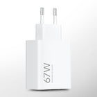/products/xiaomi-67w-hypercharge-power-adapter-type-a