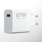/products/xiaomi-67w-hypercharge-power-adapter-type-a