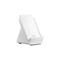 Xiaomi 80W Adaptive Wireless Charging Stand