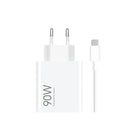 alt-product-img-/products/xiaomi-90w-hypercharge-combo