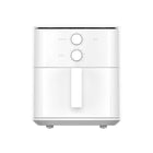 alt-product-img-/pages/xiaomi-air-fryer-essential-6l-overview