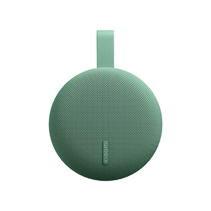 Xiaomi Bluetooth Speaker Essential