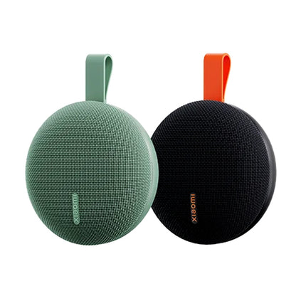 Xiaomi Bluetooth Speaker Essential