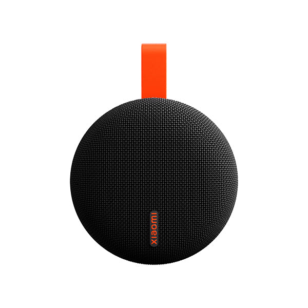 Xiaomi Bluetooth Speaker Essential