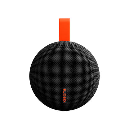 Xiaomi Bluetooth Speaker Essential