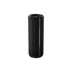 /products/xiaomi-bluetooth-speaker