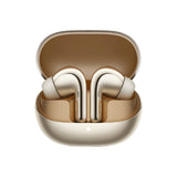 Xiaomi Buds 4 Pro