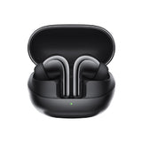 Xiaomi Buds 4 Pro