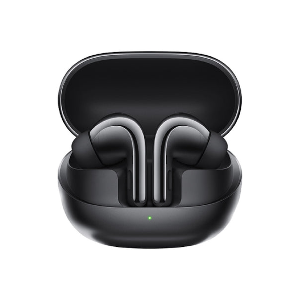 Xiaomi Buds 4 Pro