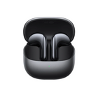 /products/xiaomi-buds-5