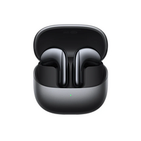 Xiaomi Buds 5