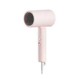 Xiaomi Compact Hair Dryer H101