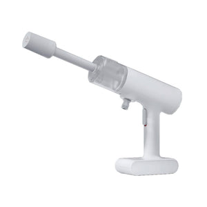 /products/xiaomi-cordless-pressure-washer