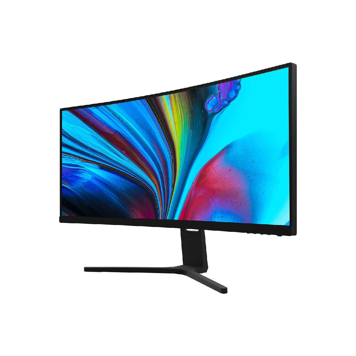 Xiaomi Curved Gaming Moniter30