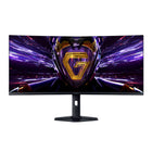 /products/xiaomi-curved-gaming-monitor-g34wqi-2026