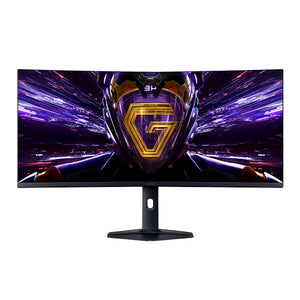 Xiaomi Curved Gaming Monitor G34WQi 2026
