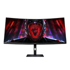 /products/xiaomi-curved-gaming-monitor-g34wqi