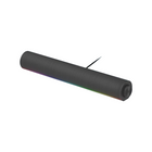 /products/xiaomi-desktop-speaker