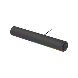 /products/xiaomi-desktop-speaker