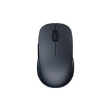 Xiaomi Dual-mode Wireless Mouse 2