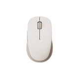 Xiaomi Dual-mode Wireless Mouse 2 white