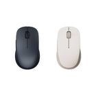 /products/xiaomi-dual-mode-wireless-mouse-2