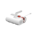 /products/xiaomi-dust-mite-vacuum-cleaner