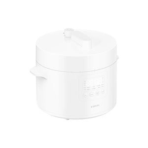 /products/xiaomi-electric-pressure-cooker-4-8l