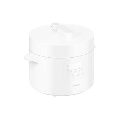 Xiaomi Electric Pressure Cooker 4.8L