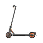 alt-product-img-/products/xiaomi-electric-scooter-4-go
