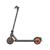 Xiaomi Electric Scooter 4 Go